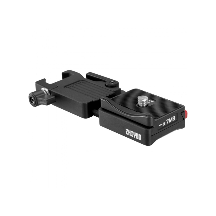 Gimbal Zhiyun Crane M3 - Chính hãng Gimbal Zhiyun Crane M3 - Chính hãng