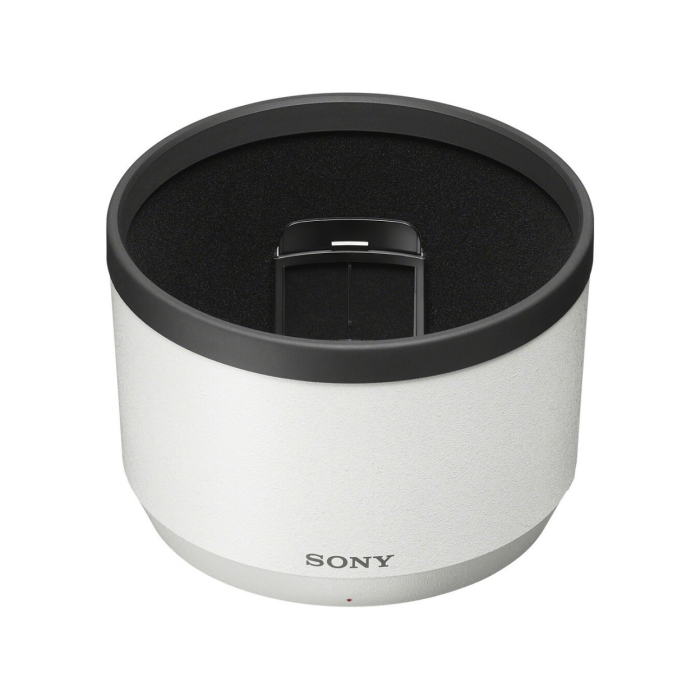 Sony FE 70-200mm f/2.8 GM OSS II - Likenew 99%