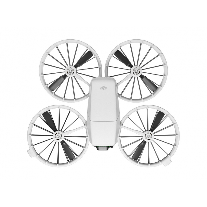 DJI Flip + Bộ điều khiển DJI RC-N3 (Chính hãng)
