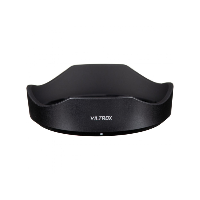 Viltrox AF 40mm f/2.5 Nikon Z - Chính hãng Viltrox AF 40mm f/2.5 Nikon Z - Chính hãng