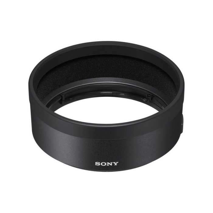 Sony FE 35mm f/1.4 GM - Chính hãng Sony FE 35mm f/1.4 GM - Chính hãng