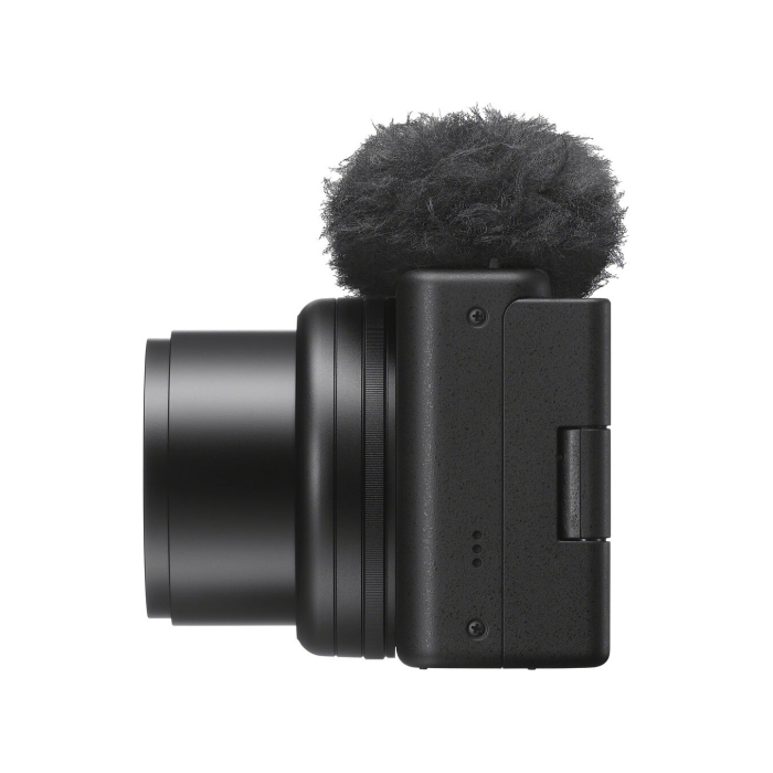 Sony ZV-1 II Dear Me Kit - Chính hãng