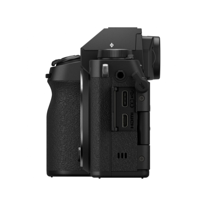 Fujifilm X-S20 - (Body) Chính Hãng