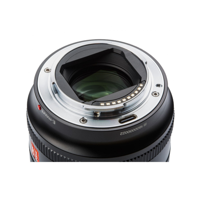 Viltrox AF 35mm f/1.8 FE Sony E - Chính hãng Viltrox AF 35mm f/1.8 FE Sony E - Chính hãng