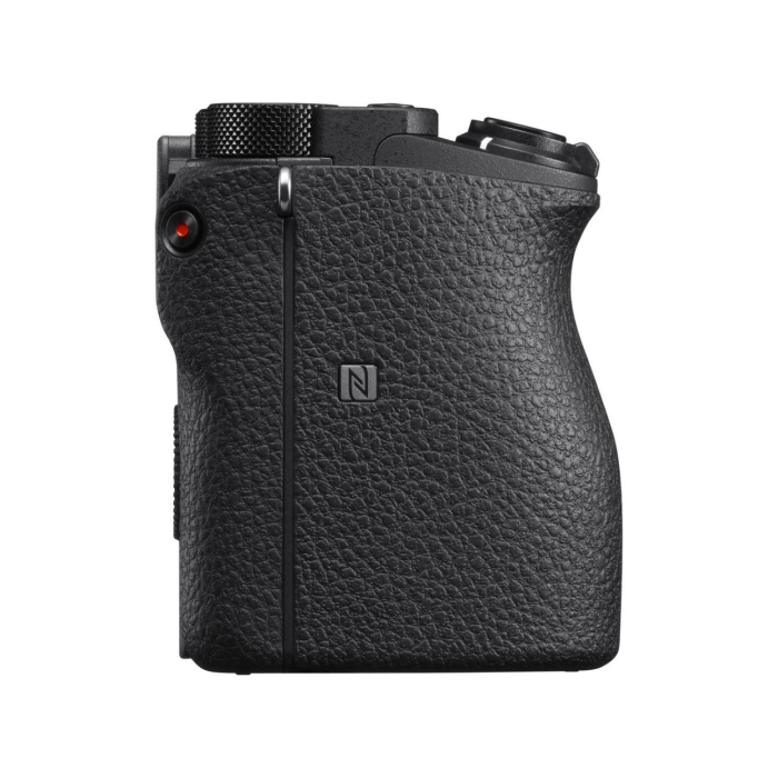 Sony A6500 - Likenew (Body Only) Sony A6500 - Likenew (Body Only)