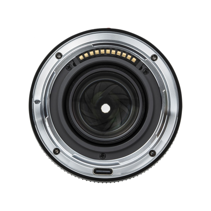 Viltrox AF 24mm f/1.8 Nikon Z - Chính hãng Viltrox AF 24mm f/1.8 Nikon Z - Chính hãng