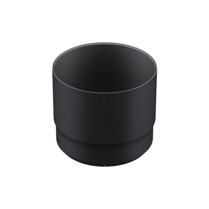 Tamron SP 150-600mm f/5-6.3 Di VC USD G2 for Nikon F - Chính hãng Tamron SP 150-600mm f/5-6.3 Di VC USD G2 for Nikon F - Chính hãng