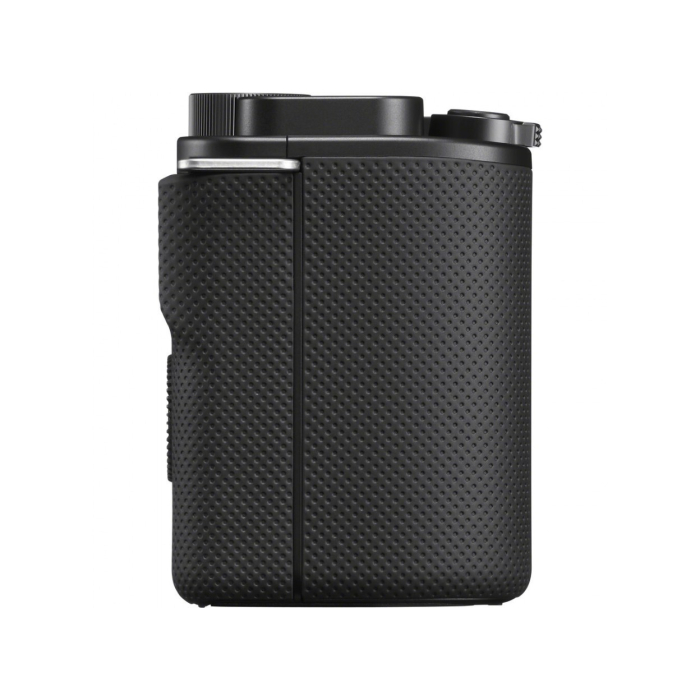 Sony ZV-E10 - (Body) Chính hãng