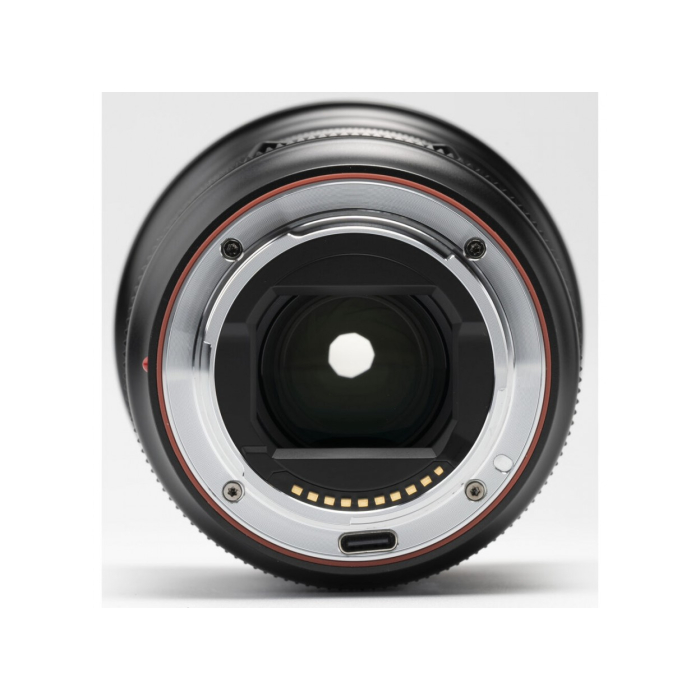 Viltrox AF 16mm f/1.8 FE Sony E - Chính hãng Viltrox AF 16mm f/1.8 FE Sony E - Chính hãng