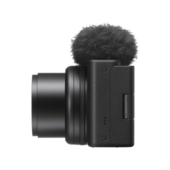 Sony ZV-1 II - Chính hãng Sony ZV-1 II - Chính hãng