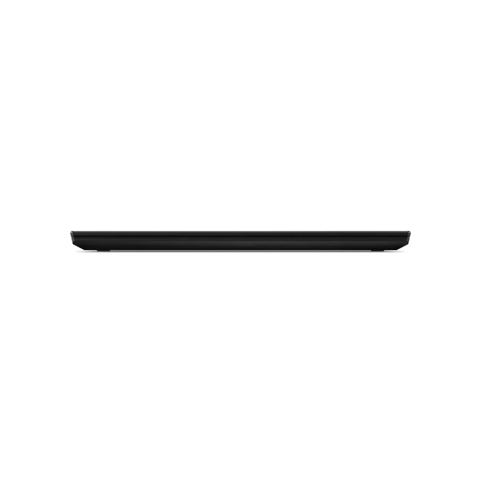 Lenovo ThinkPad P14s Gen 2 - (Intel Core i5-1145G7 vPro®  16GB   512GB   VGA T500 4GB   14inch FHD) - Chính hãng Lenovo ThinkPad P14s Gen 2 - (Intel Core i5-1145G7 vPro®  16GB   512GB   VGA T500 4GB   14inch FHD) - Chính hãng