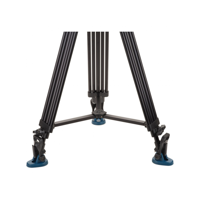 Tripod Benro KH26PC - Chính hãng Tripod Benro KH26PC - Chính hãng