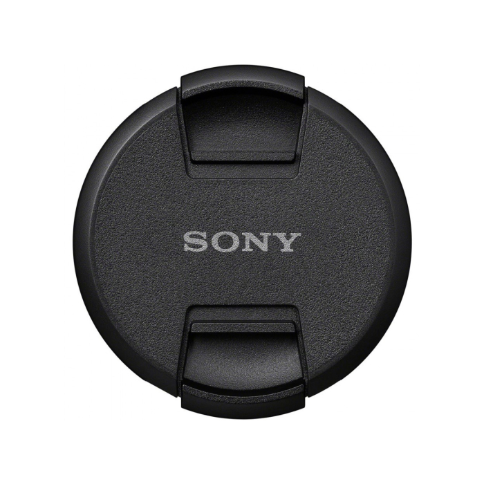 Sony FE 28-70mm f/2 GM - Chính hãng Sony FE 28-70mm f/2 GM - Chính hãng