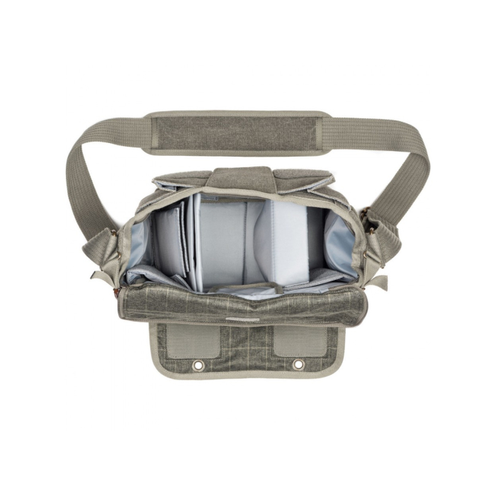 Túi máy ảnh Thinktank Retrospective 10 V2.0 - Chính hãng Túi máy ảnh Thinktank Retrospective 10 V2.0 - Chính hãng