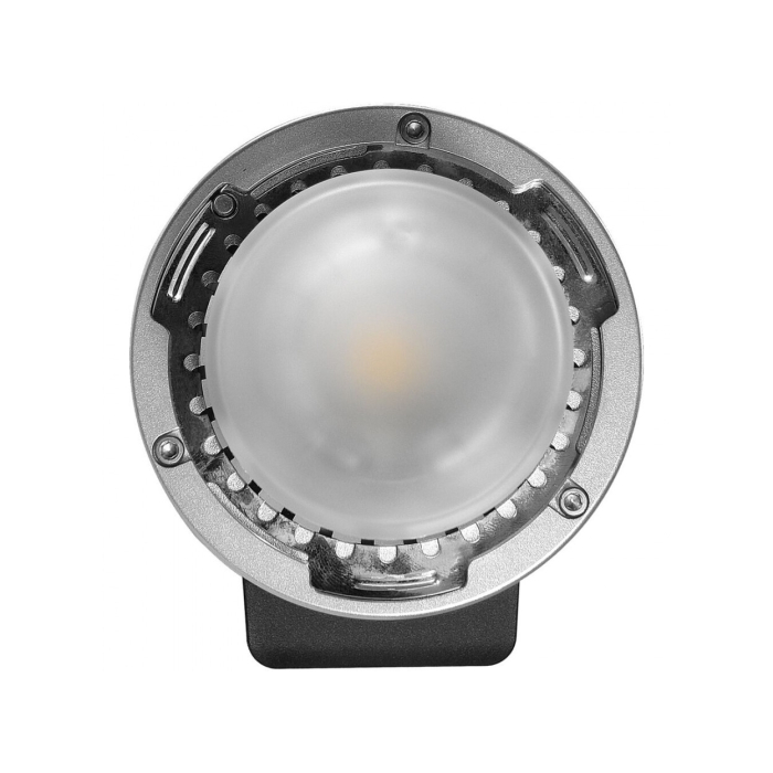 Đèn flash Godox AD300 Pro - Chính hãng Đèn flash Godox AD300 Pro - Chính hãng