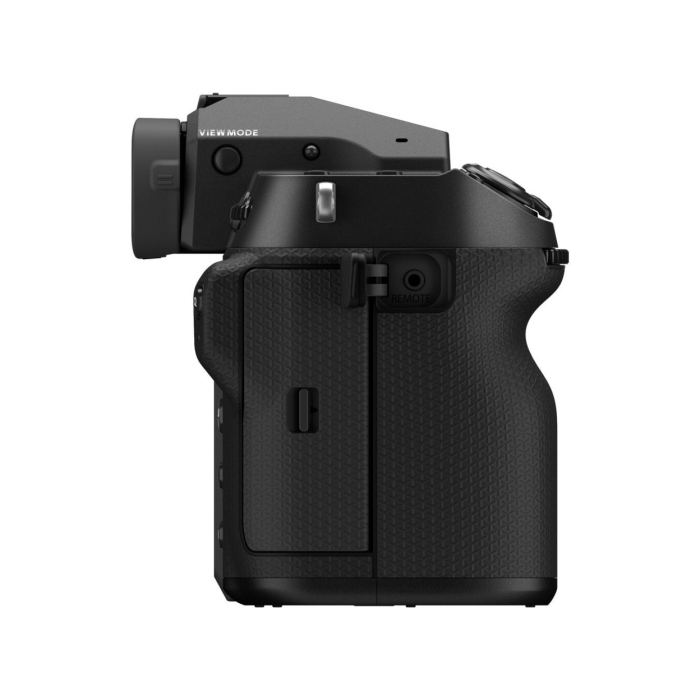 Fujifilm GFX 100S II - (Body) Chính hãng Fujifilm GFX 100S II - (Body) Chính hãng