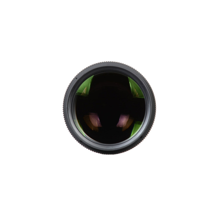 Sigma 135mm f/1.8 DG HSM Art for Sony E - Chính hãng Sigma 135mm f/1.8 DG HSM Art for Sony E - Chính hãng