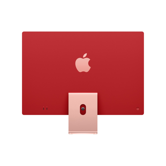 iMac 24" 2023 - (M3 8-core / GPU 10-core / 16GB / 1TB) Chính hãng iMac 24" 2023 - (M3 8-core / GPU 10-core / 16GB / 1TB) Chính hãng