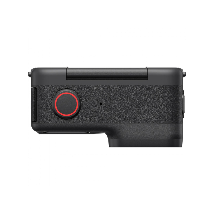 Insta360 Ace Pro 2 - Chính hãng Insta360 Ace Pro 2 - Chính hãng