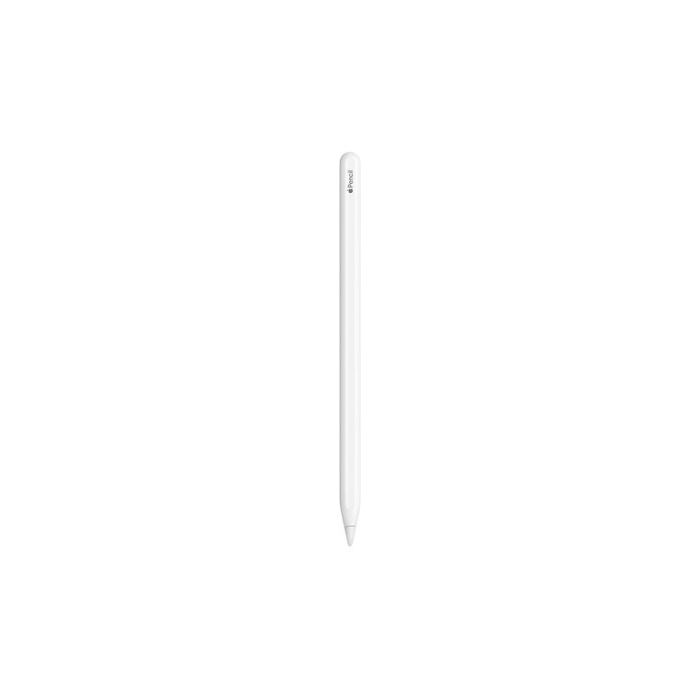 Apple Pencil Gen 2 Apple Pencil Gen 2
