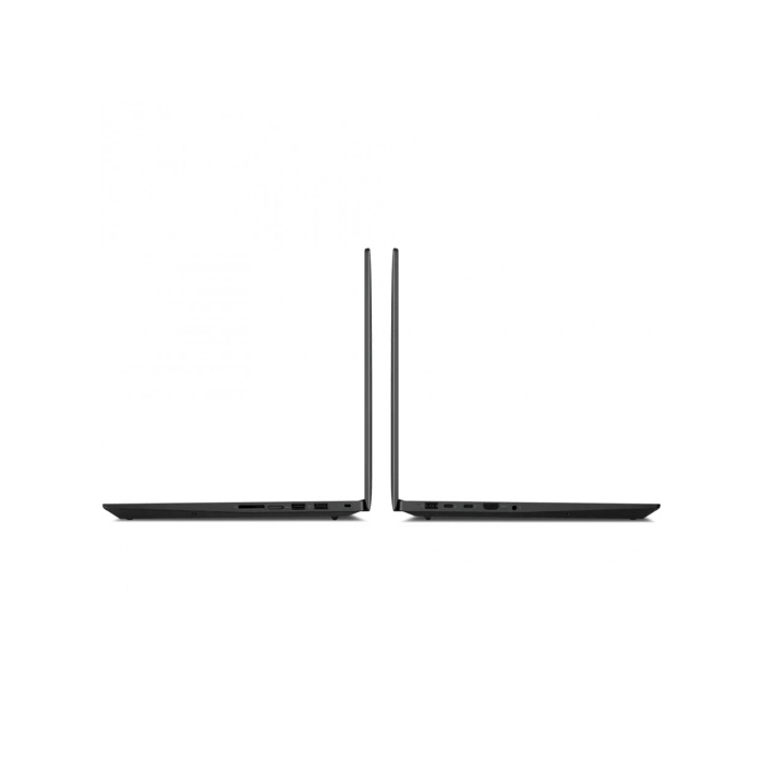 ThinkPad P1 Gen 4 - (Intel Core i7-11800H  16GB  512GB SSD  NVIDIA Quadro T1200 4GB  16" 4K HDR ) - Chính hãng ThinkPad P1 Gen 4 - (Intel Core i7-11800H  16GB  512GB SSD  NVIDIA Quadro T1200 4GB  16" 4K HDR ) - Chính hãng