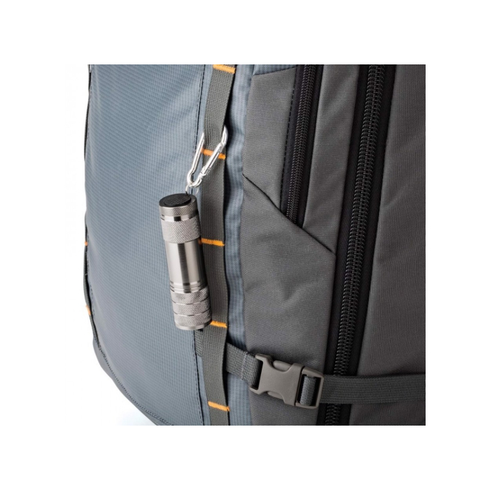 Vali máy ảnh du lịch Lowepro Highline RL x400 AW - Chính hãng Vali máy ảnh du lịch Lowepro Highline RL x400 AW - Chính hãng