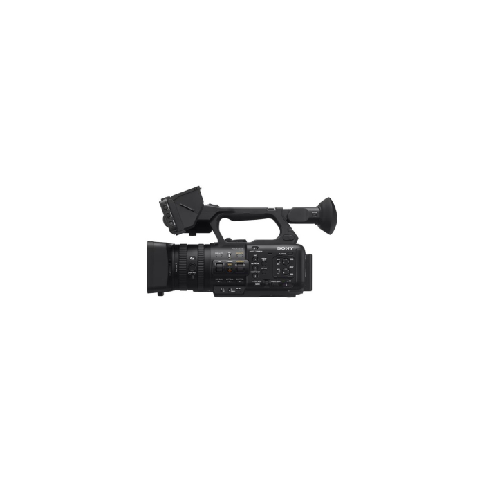 Máy quay chuyên nghiệp Sony PXW-Z200 - Chính hãng Máy quay chuyên nghiệp Sony PXW-Z200 - Chính hãng