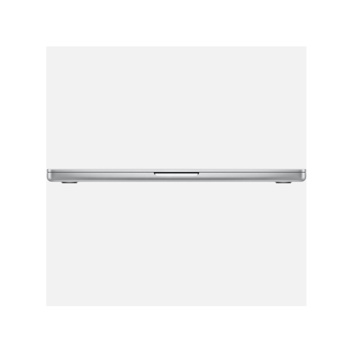 MacBook Pro 14" M5 2025 - (M5 10core GPU 10core RAM 32GB SSD 512GB) Chính hãng