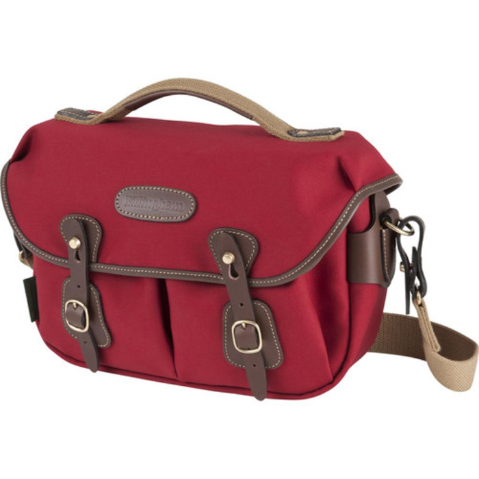        Billingham Hadley Small Pro - Chính hãng