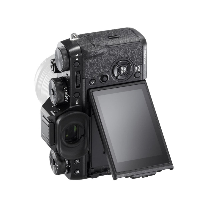 Fujifilm X-T2 - Likenew (Body Only) Fujifilm X-T2 - Likenew (Body Only)