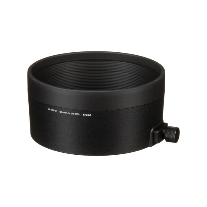 Sigma 105mm f/1.4 DG HSM Art for Sony E - Chính hãng