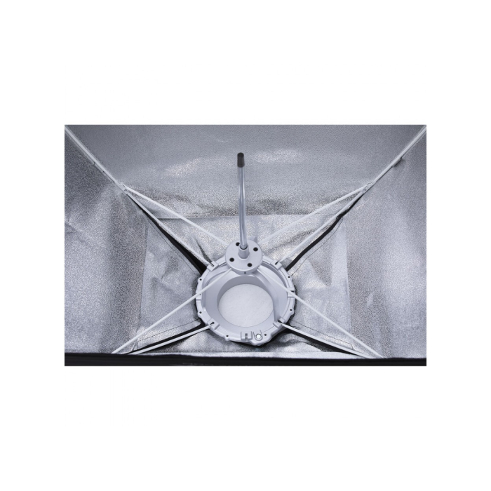 Softbox tổ ong Godox SB-USW6090 60x90cm - Chính hãng Softbox tổ ong Godox SB-USW6090 60x90cm - Chính hãng