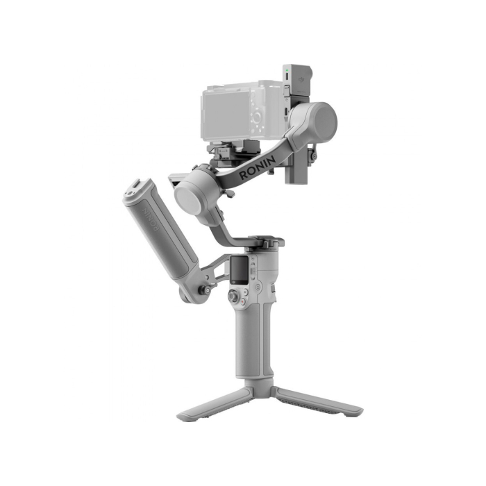 Bộ chân máy ảnh Manfrotto Element Mark II 4-S - Chính hãng Bộ chân máy ảnh Manfrotto Element Mark II 4-S - Chính hãng