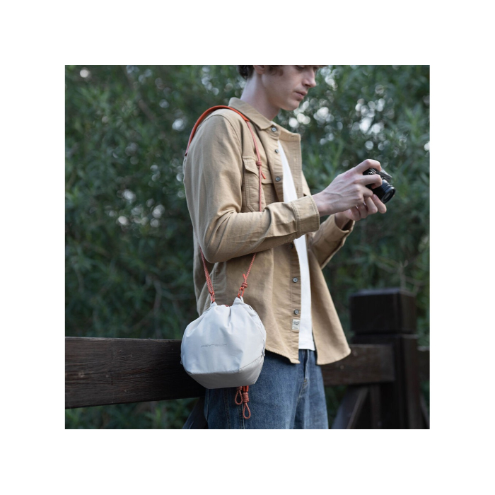 Túi rút máy ảnh PGYTECH Túi rút máy ảnh PGYTECH