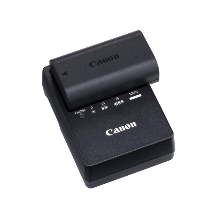 Đèn flash Canon Speedlite EL-1 - Chính hãng Đèn flash Canon Speedlite EL-1 - Chính hãng