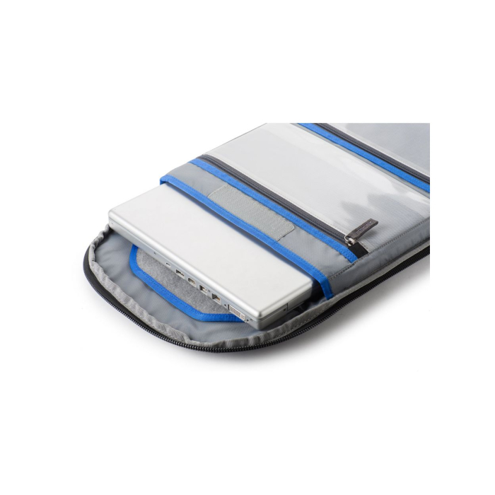 Ba lô máy ảnh Thinktank StreetWalker Rolling Backpack V2.0 - Chính hãng Ba lô máy ảnh Thinktank StreetWalker Rolling Backpack V2.0 - Chính hãng