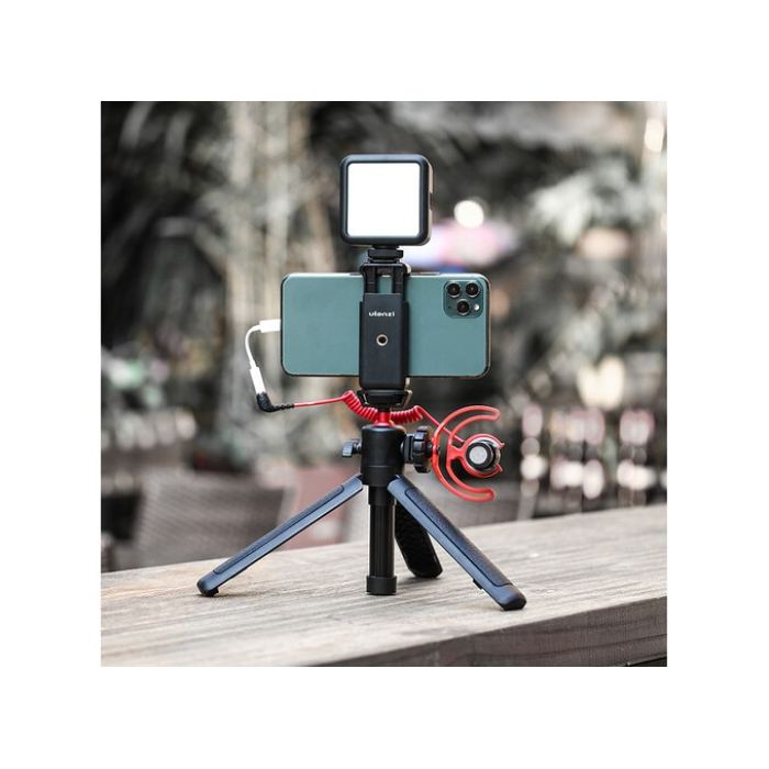 Chân máy mini Ulanzi MT-16 - Chính hãng Chân máy mini Ulanzi MT-16 - Chính hãng