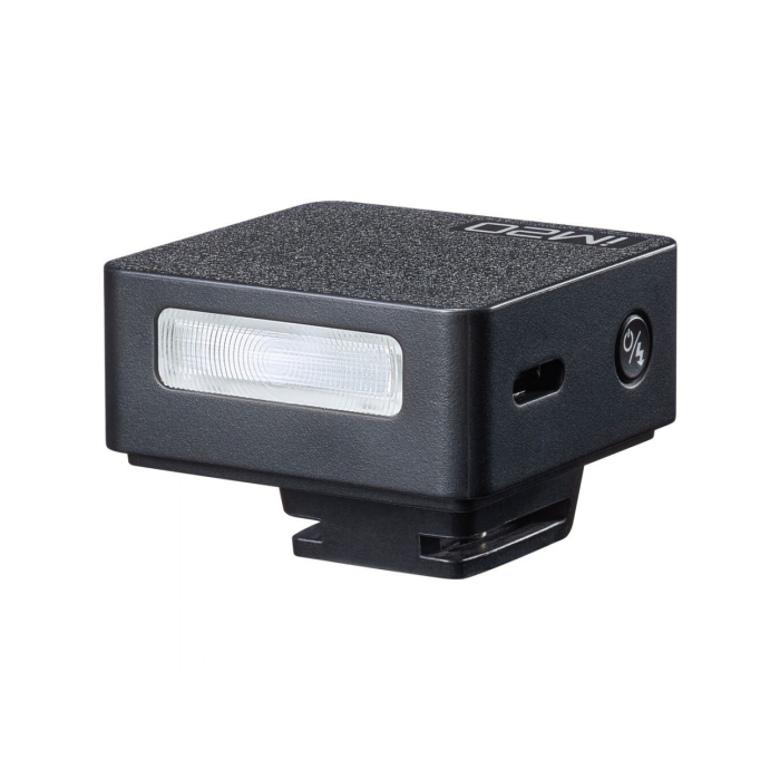 Đèn flash mini Godox iM20 - Chính hãng Đèn flash mini Godox iM20 - Chính hãng