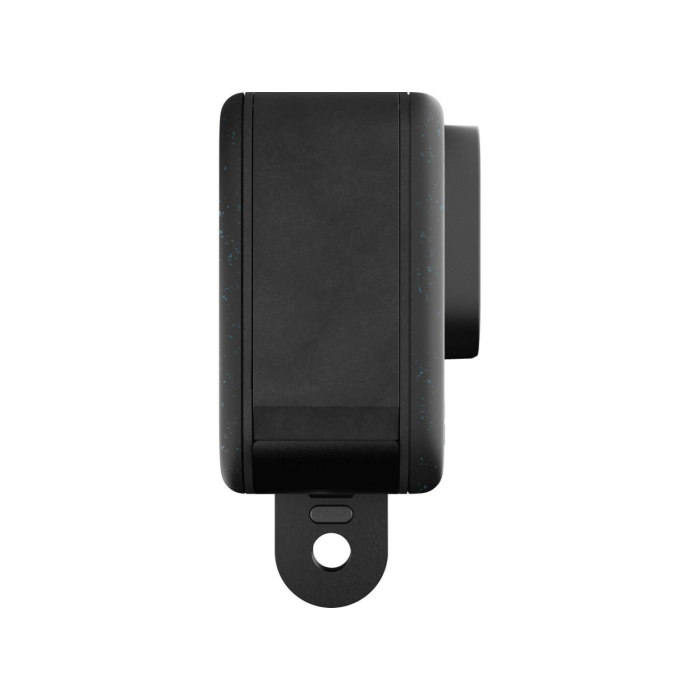 GoPro Hero 12 Black - Chính hãng GoPro Hero 12 Black - Chính hãng