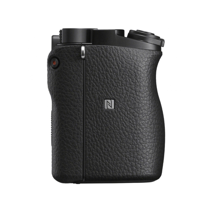 Sony A6100 + Kit 16-50mm - Likenew (Kèm Kit Lens 16-50mm) Sony A6100 + Kit 16-50mm - Likenew (Kèm Kit Lens 16-50mm)