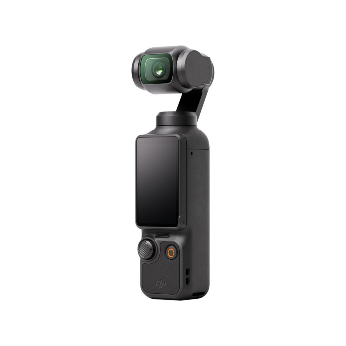 DJI Osmo Pocket 3 Creator Combo - Chính hãng DJI Osmo Pocket 3 Creator Combo - Chính hãng