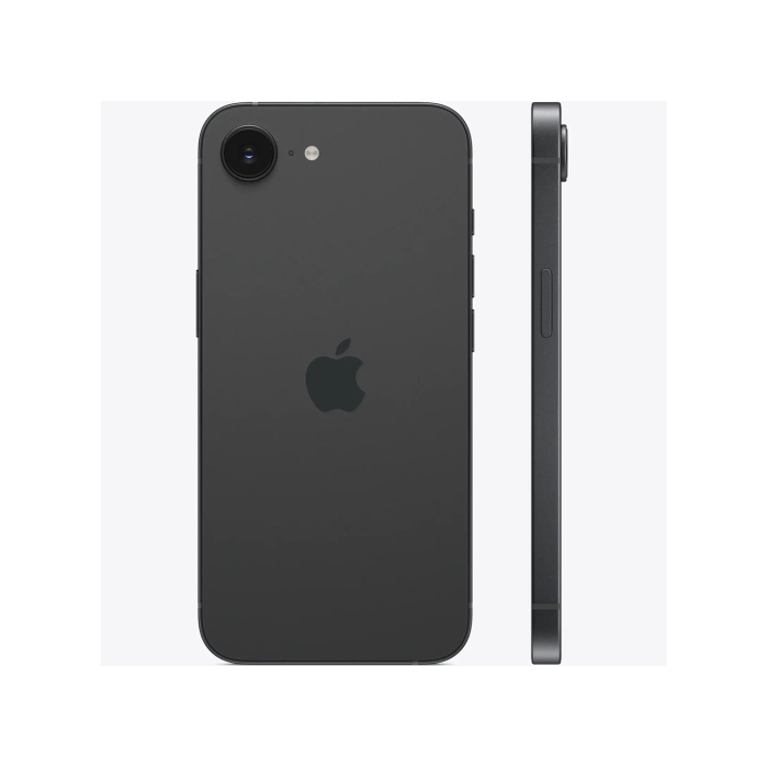 iPhone 16e - (512GB) Chính hãng iPhone 16e - (512GB) Chính hãng