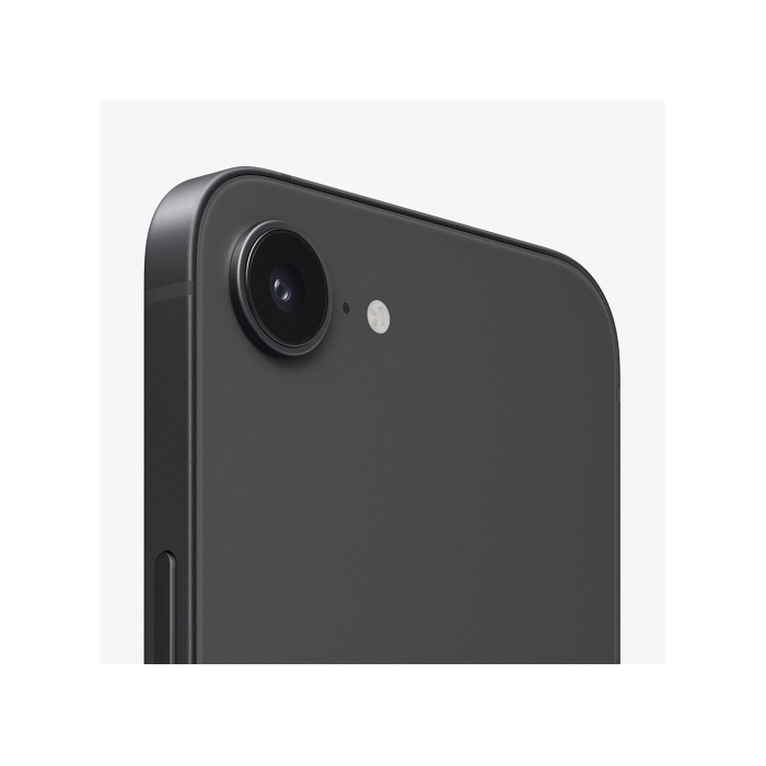 iPhone 16e - (128GB) Chính hãng iPhone 16e - (128GB) Chính hãng