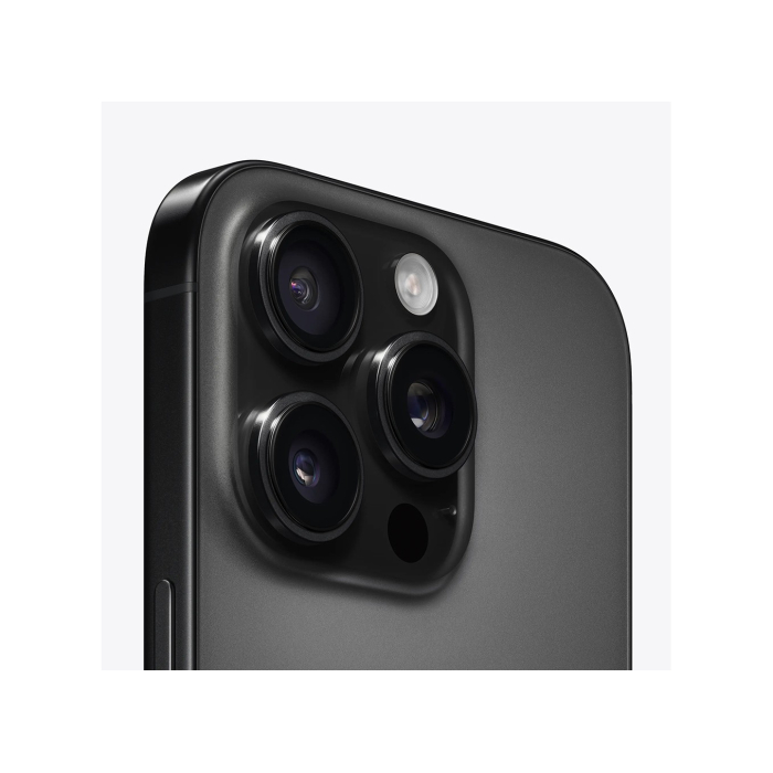 iPhone 16 Pro - (512GB) Chính hãng iPhone 16 Pro - (512GB) Chính hãng