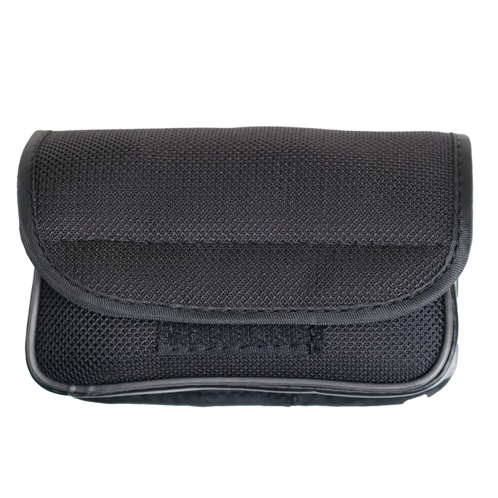 Túi máy ảnh Ricoh GR Túi máy ảnh Ricoh GR