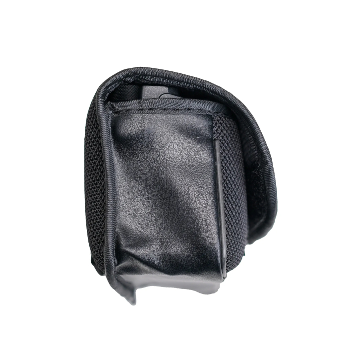 Túi máy ảnh Ricoh GR Túi máy ảnh Ricoh GR