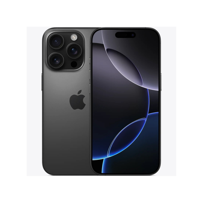 iPhone 16 Pro - (256GB) Chính hãng