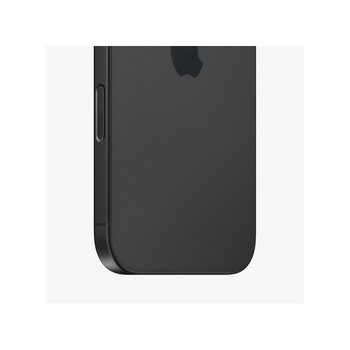 iPhone 16 Plus - (512GB) Chính hãng iPhone 16 Plus - (512GB) Chính hãng