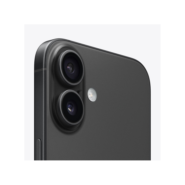 iPhone 16 - (128GB) Chính hãng