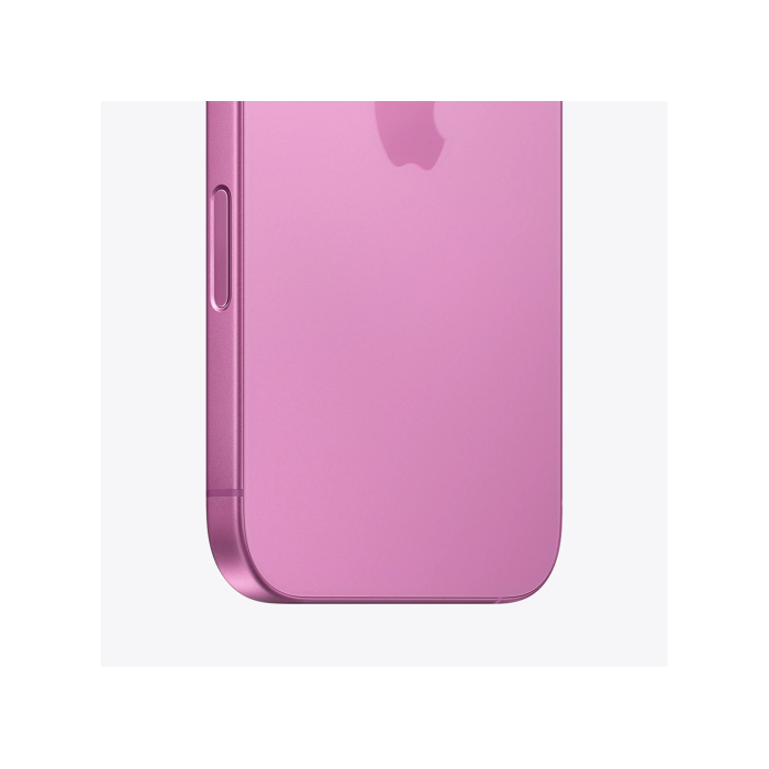 iPhone 16 Plus - (256GB) Chính hãng